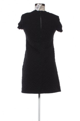 Sukienka Zara, Rozmiar S, Kolor Czarny, Cena 88,99 zł