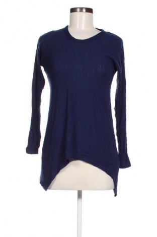 Kleid Zara, Größe S, Farbe Blau, Preis € 18,99