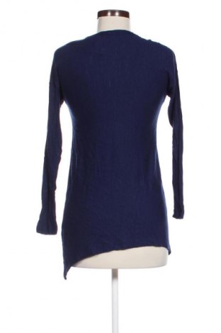 Kleid Zara, Größe S, Farbe Blau, Preis € 18,99