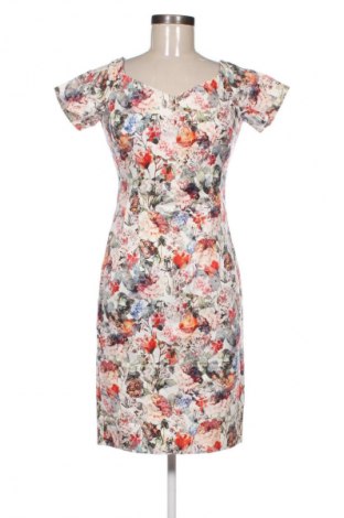 Rochie Zara, Mărime M, Culoare Multicolor, Preț 68,00 Lei
