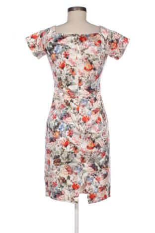 Rochie Zara, Mărime M, Culoare Multicolor, Preț 68,00 Lei