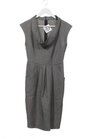 Φόρεμα Zara, Μέγεθος XS, Χρώμα Πολύχρωμο, Τιμή 21,99 €