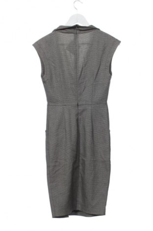 Φόρεμα Zara, Μέγεθος XS, Χρώμα Πολύχρωμο, Τιμή 21,99 €