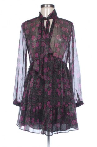 Kleid Zara, Größe M, Farbe Mehrfarbig, Preis € 12,80