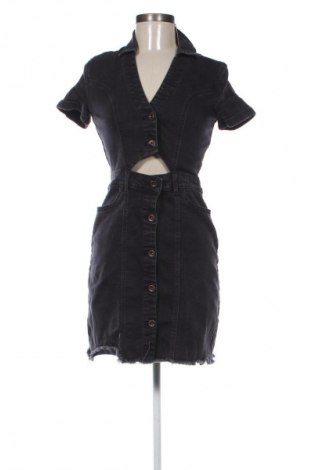 Rochie Zara, Mărime S, Culoare Negru, Preț 88,99 Lei