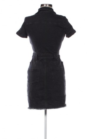 Rochie Zara, Mărime S, Culoare Negru, Preț 88,99 Lei