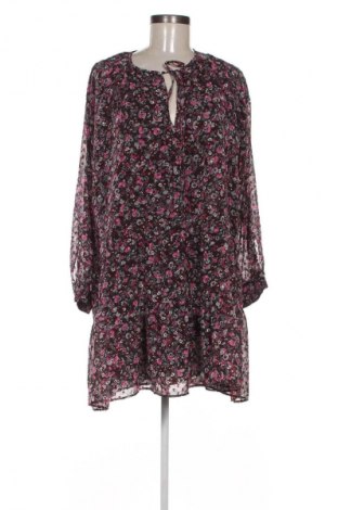 Šaty  Zara, Veľkosť XL, Farba Viacfarebná, Cena  14,95 €