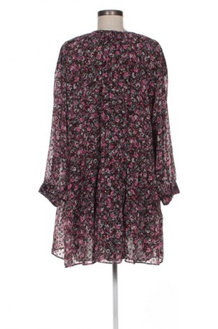 Šaty  Zara, Veľkosť XL, Farba Viacfarebná, Cena  14,95 €