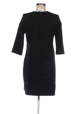 Kleid Zara, Größe M, Farbe Blau, Preis € 13,66