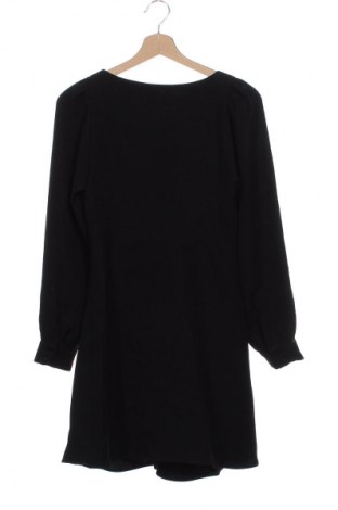 Ruha Zara, Méret XS, Szín Fekete, Ár 14 413 Ft