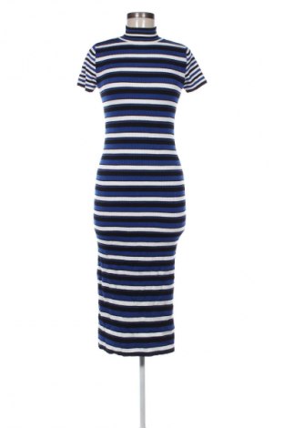 Šaty  Zara Knitwear, Veľkosť M, Farba Viacfarebná, Cena  25,95 €