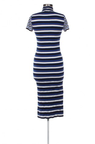 Šaty  Zara Knitwear, Veľkosť M, Farba Viacfarebná, Cena  25,95 €