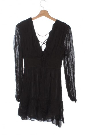 Φόρεμα Zara Mum, Μέγεθος XS, Χρώμα Πράσινο, Τιμή 20,99 €