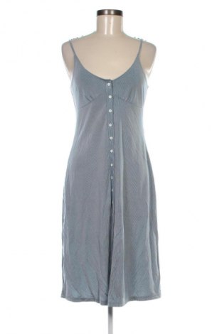 Rochie Zara Trafaluc, Mărime S, Culoare Multicolor, Preț 156,99 Lei