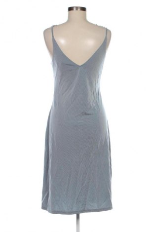 Rochie Zara Trafaluc, Mărime S, Culoare Multicolor, Preț 156,99 Lei