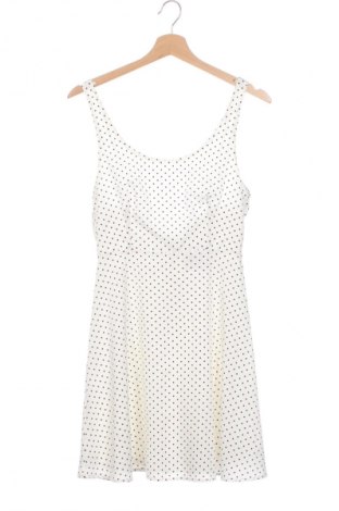 Rochie Zara Trafaluc, Mărime XS, Culoare Multicolor, Preț 119,69 Lei