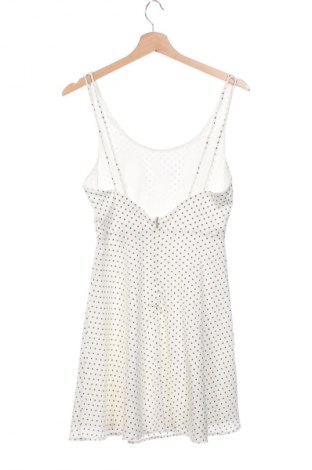 Rochie Zara Trafaluc, Mărime XS, Culoare Multicolor, Preț 119,69 Lei