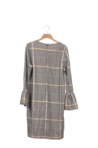 Φόρεμα Zara Trafaluc, Μέγεθος XS, Χρώμα Πολύχρωμο, Τιμή 25,37 €