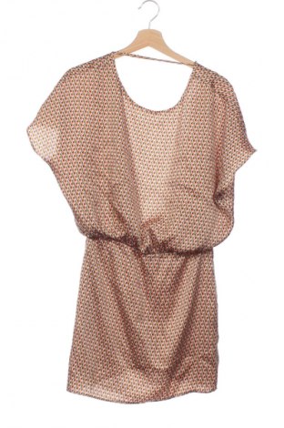 Φόρεμα Zara Trafaluc, Μέγεθος S, Χρώμα Πολύχρωμο, Τιμή 21,05 €