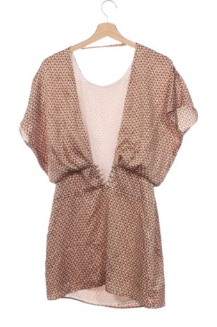 Φόρεμα Zara Trafaluc, Μέγεθος S, Χρώμα Πολύχρωμο, Τιμή 21,05 €