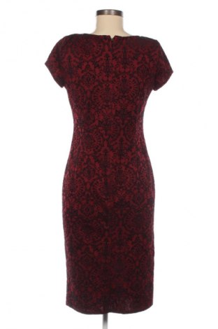 Kleid Zara Trafaluc, Größe M, Farbe Mehrfarbig, Preis € 24,47