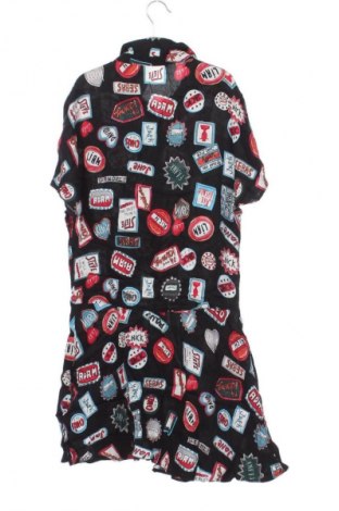Rochie Zara Trafaluc, Mărime XS, Culoare Multicolor, Preț 156,99 Lei