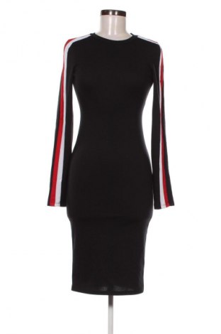Kleid Zara Trafaluc, Größe S, Farbe Schwarz, Preis € 33,99