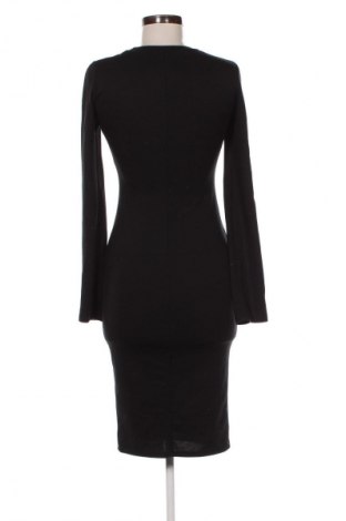 Kleid Zara Trafaluc, Größe S, Farbe Schwarz, Preis € 33,99