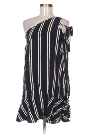 Φόρεμα Zara Trafaluc, Μέγεθος S, Χρώμα Πολύχρωμο, Τιμή 30,99 €