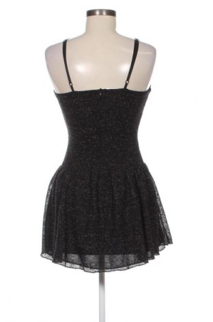 Kleid Zara Trafaluc, Größe S, Farbe Schwarz, Preis € 19,99