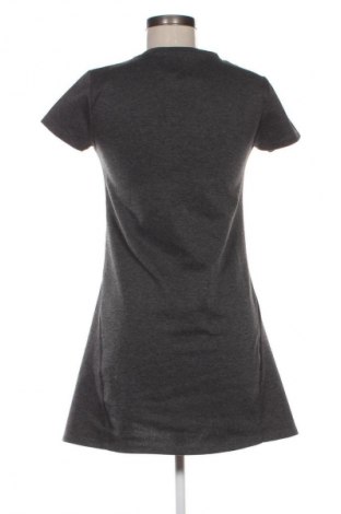 Kleid Zara Trafaluc, Größe S, Farbe Grau, Preis € 33,99