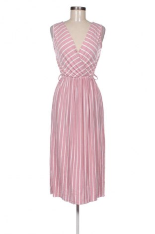 Rochie Zauberstern, Mărime S, Culoare Multicolor, Preț 94,99 Lei