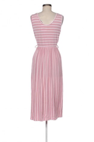 Rochie Zauberstern, Mărime S, Culoare Multicolor, Preț 94,99 Lei