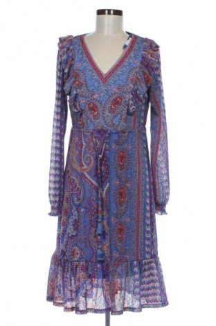 Φόρεμα Zavanna, Μέγεθος M, Χρώμα Πολύχρωμο, Τιμή 29,99 €