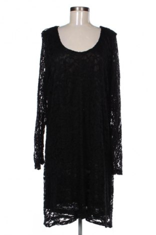 Ruha Zay, Méret XL, Szín Fekete, Ár 6 108 Ft