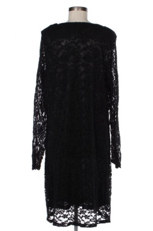 Ruha Zay, Méret XL, Szín Fekete, Ár 6 108 Ft