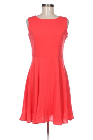 Φόρεμα Zeagoo, Μέγεθος M, Χρώμα Κόκκινο, Τιμή 13,99 €