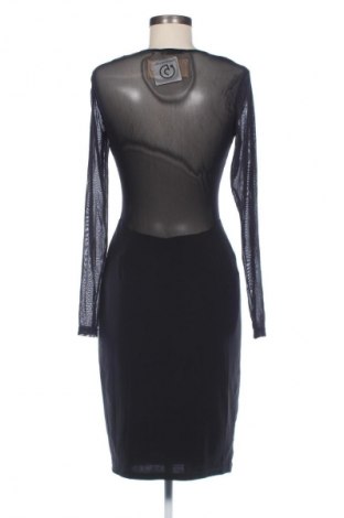 Φόρεμα Zee Lane, Μέγεθος M, Χρώμα Μαύρο, Τιμή 98,84 €