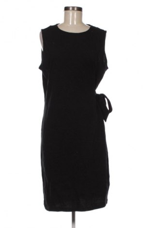 Ruha Zeeman, Méret XL, Szín Fekete, Ár 7 879 Ft