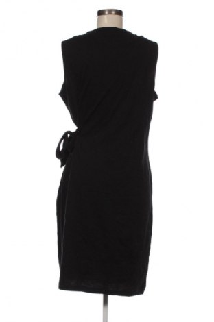 Ruha Zeeman, Méret XL, Szín Fekete, Ár 7 879 Ft
