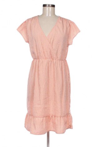 Rochie Zeeman, Mărime M, Culoare Multicolor, Preț 150,99 Lei