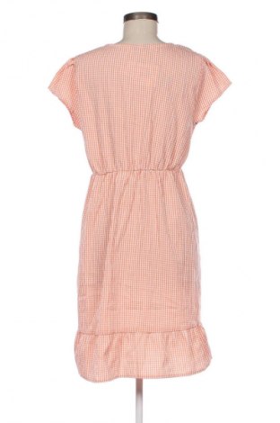 Rochie Zeeman, Mărime M, Culoare Multicolor, Preț 150,99 Lei
