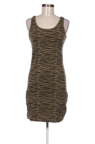 Rochie Zeeman, Mărime M, Culoare Multicolor, Preț 94,99 Lei