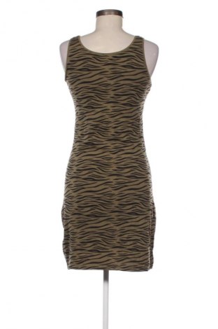 Rochie Zeeman, Mărime M, Culoare Multicolor, Preț 94,99 Lei