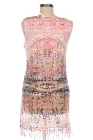 Φόρεμα Zelia, Μέγεθος XXL, Χρώμα Πολύχρωμο, Τιμή 30,99 €