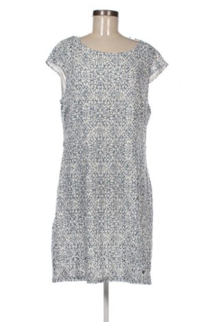 Kleid Zero, Größe XL, Farbe Mehrfarbig, Preis € 33,99