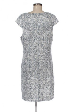 Kleid Zero, Größe XL, Farbe Mehrfarbig, Preis € 33,99