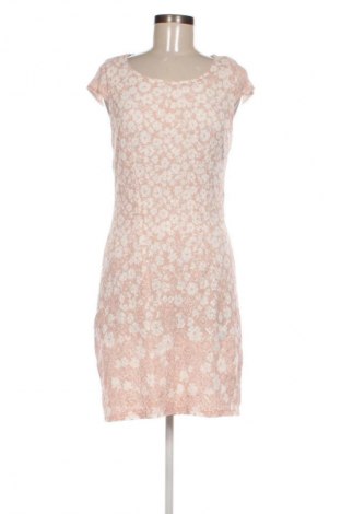 Kleid Zero, Größe M, Farbe Mehrfarbig, Preis 33,99 €