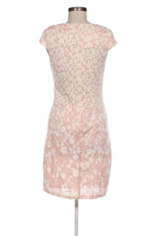 Kleid Zero, Größe M, Farbe Mehrfarbig, Preis 33,99 €