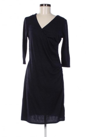 Rochie Zero, Mărime M, Culoare Albastru, Preț 122,00 Lei
